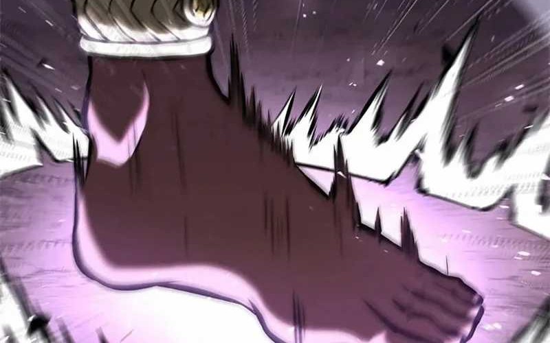 I Returned As An FFF-Class Witch Doctor Chapter 68 Gambar 30