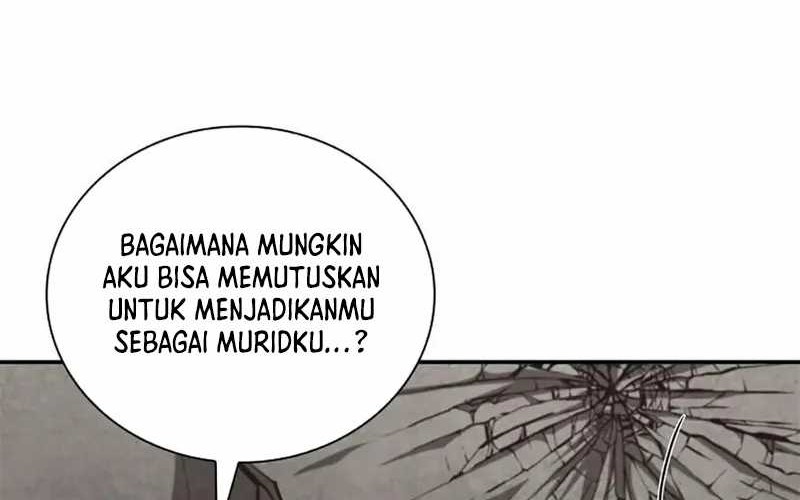 I Returned As An FFF-Class Witch Doctor Chapter 68 Gambar 38