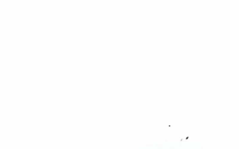 Baca I Returned As An FFF-Class Witch Doctor Chapter 68 Gambar 2