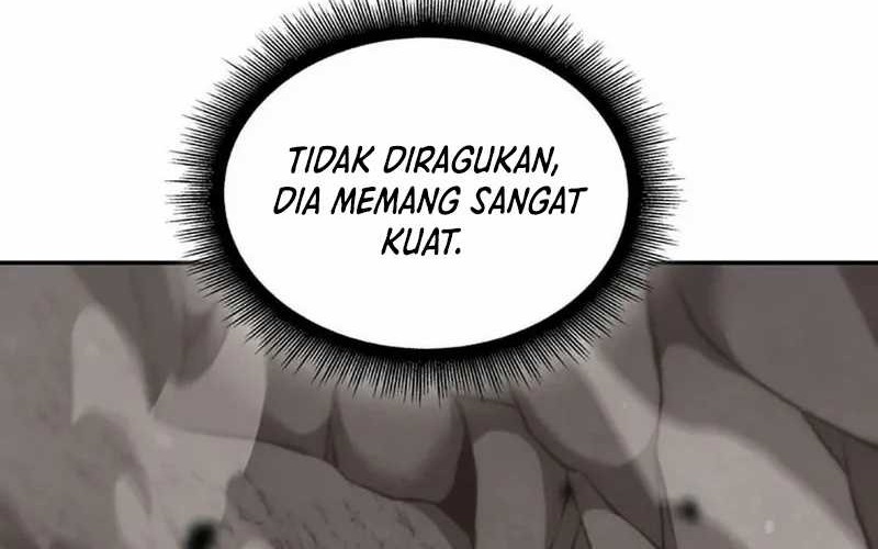 I Returned As An FFF-Class Witch Doctor Chapter 68 Gambar 42