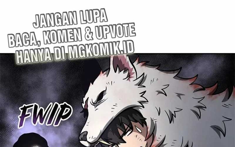 I Returned As An FFF-Class Witch Doctor Chapter 68 Gambar 46