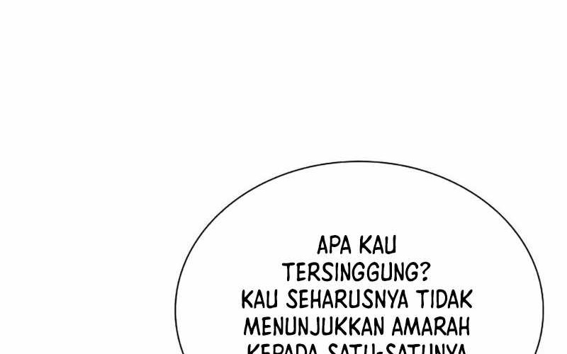 I Returned As An FFF-Class Witch Doctor Chapter 68 Gambar 48