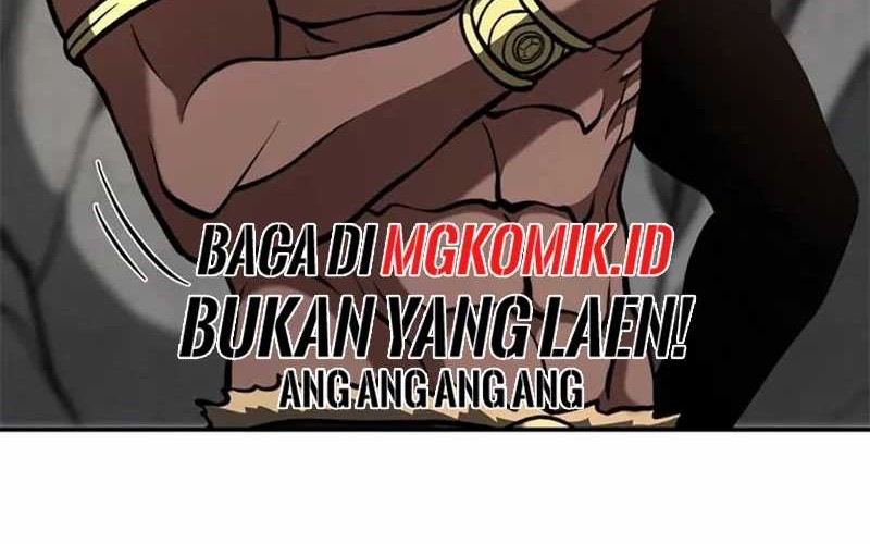 I Returned As An FFF-Class Witch Doctor Chapter 68 Gambar 50