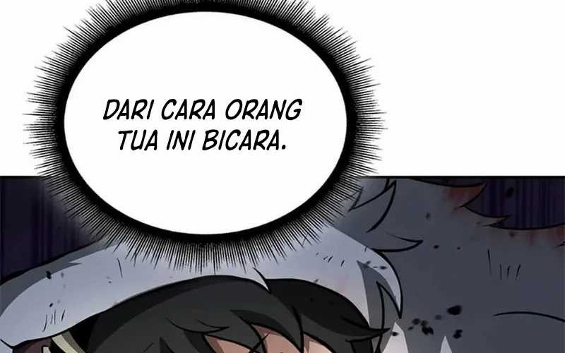 I Returned As An FFF-Class Witch Doctor Chapter 68 Gambar 52