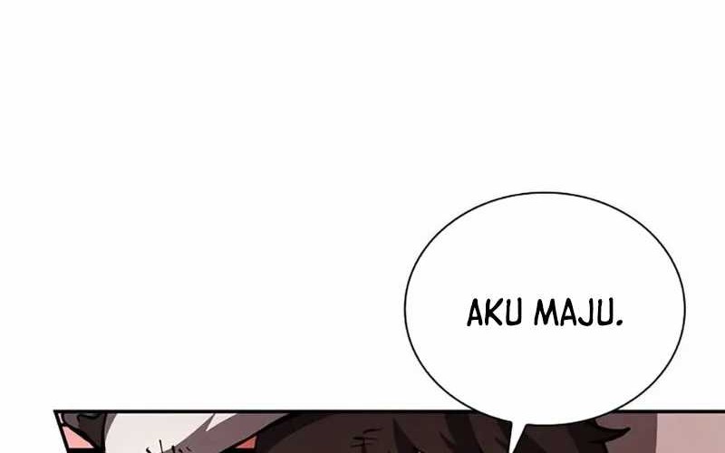 I Returned As An FFF-Class Witch Doctor Chapter 68 Gambar 56