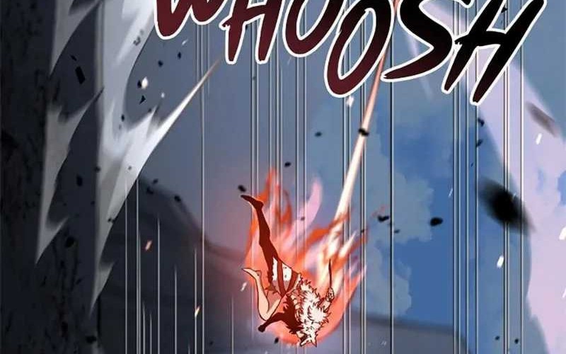 I Returned As An FFF-Class Witch Doctor Chapter 68 Gambar 60