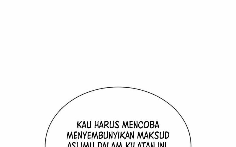 I Returned As An FFF-Class Witch Doctor Chapter 68 Gambar 62