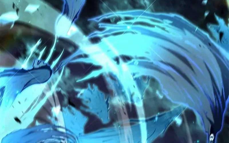 I Returned As An FFF-Class Witch Doctor Chapter 68 Gambar 66