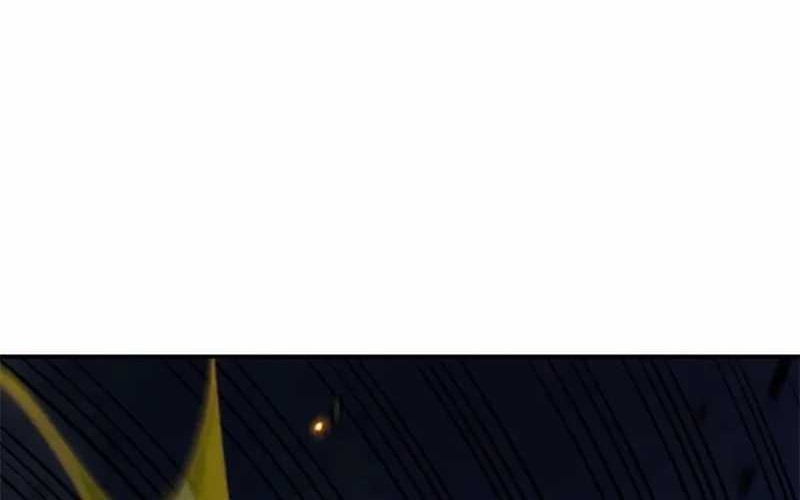 I Returned As An FFF-Class Witch Doctor Chapter 68 Gambar 76