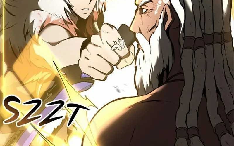 I Returned As An FFF-Class Witch Doctor Chapter 68 Gambar 80
