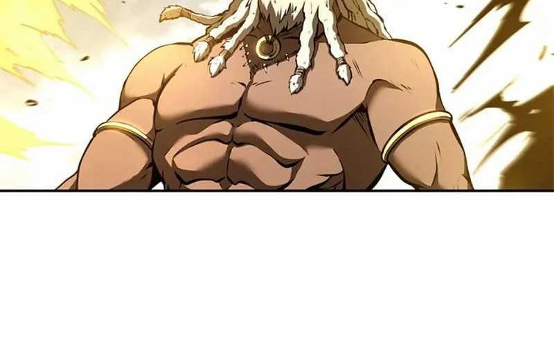 I Returned As An FFF-Class Witch Doctor Chapter 68 Gambar 84