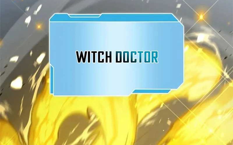 I Returned As An FFF-Class Witch Doctor Chapter 68 Gambar 86
