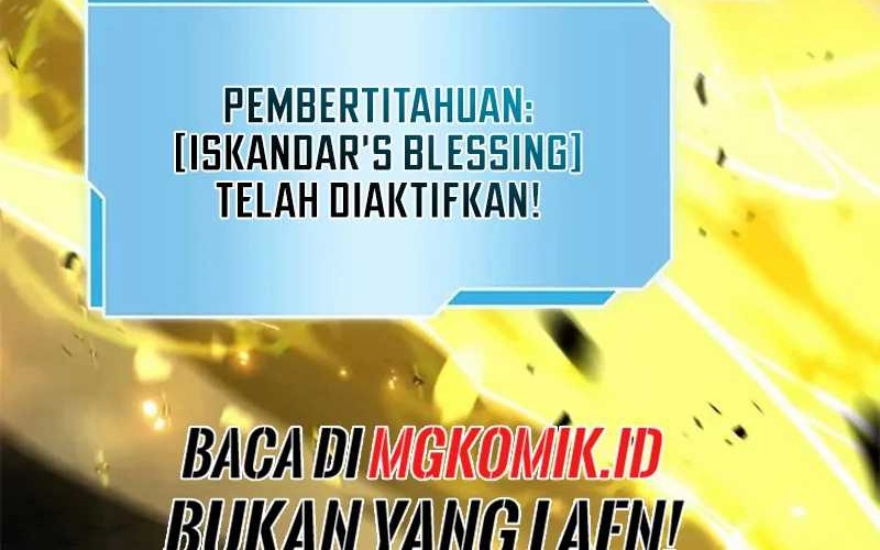 I Returned As An FFF-Class Witch Doctor Chapter 68 Gambar 90
