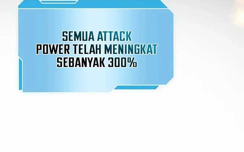 I Returned As An FFF-Class Witch Doctor Chapter 68 Gambar 92