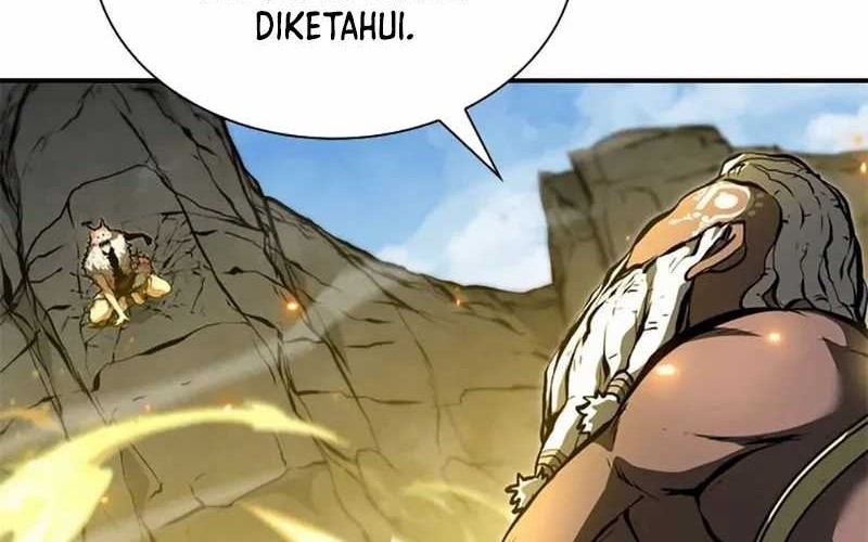 I Returned As An FFF-Class Witch Doctor Chapter 68 Gambar 96