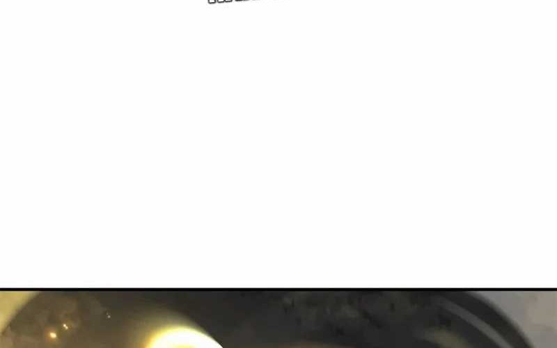 I Returned As An FFF-Class Witch Doctor Chapter 68 Gambar 98