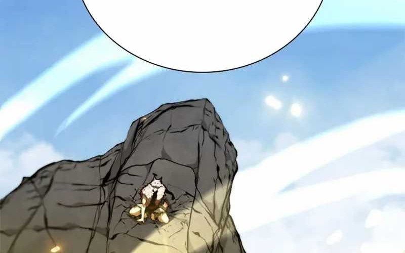 I Returned As An FFF-Class Witch Doctor Chapter 68 Gambar 100
