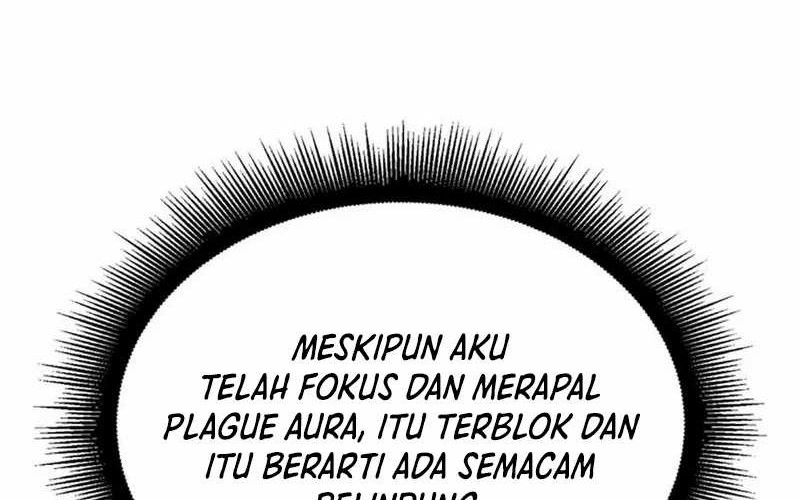 I Returned As An FFF-Class Witch Doctor Chapter 68 Gambar 102