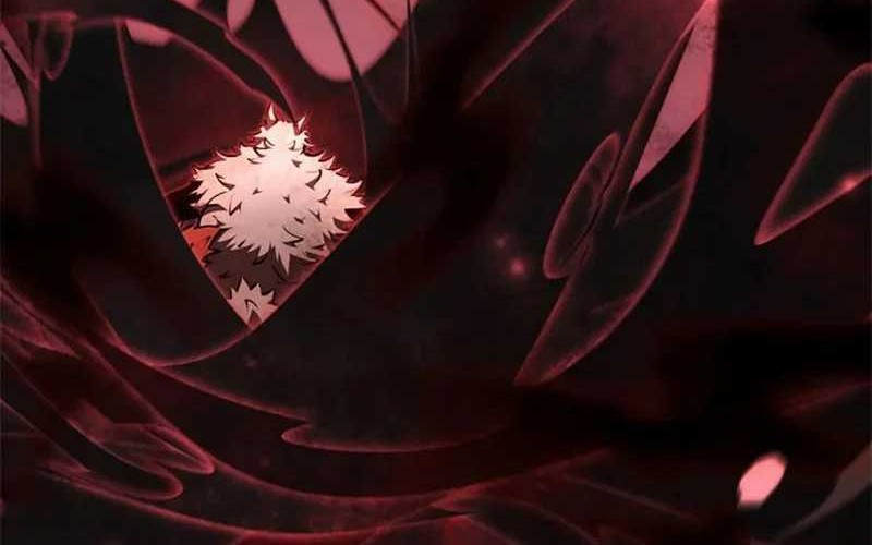 I Returned As An FFF-Class Witch Doctor Chapter 68 Gambar 106