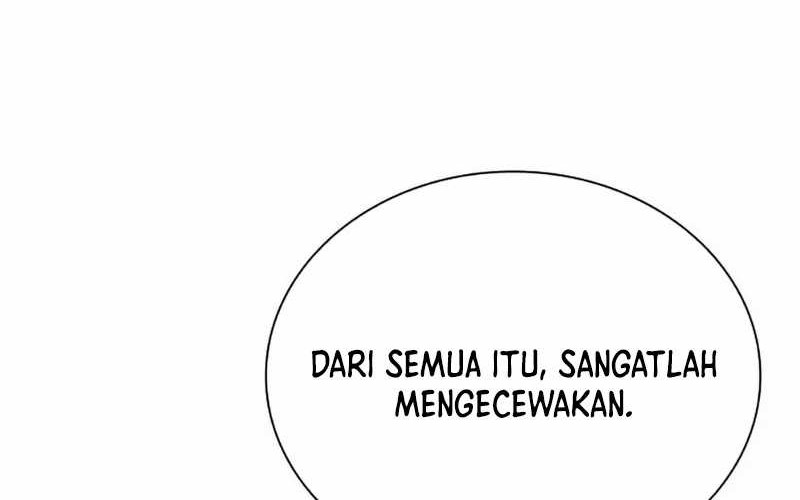 I Returned As An FFF-Class Witch Doctor Chapter 68 Gambar 108