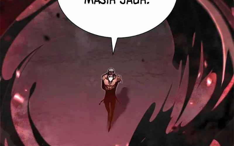 I Returned As An FFF-Class Witch Doctor Chapter 68 Gambar 110