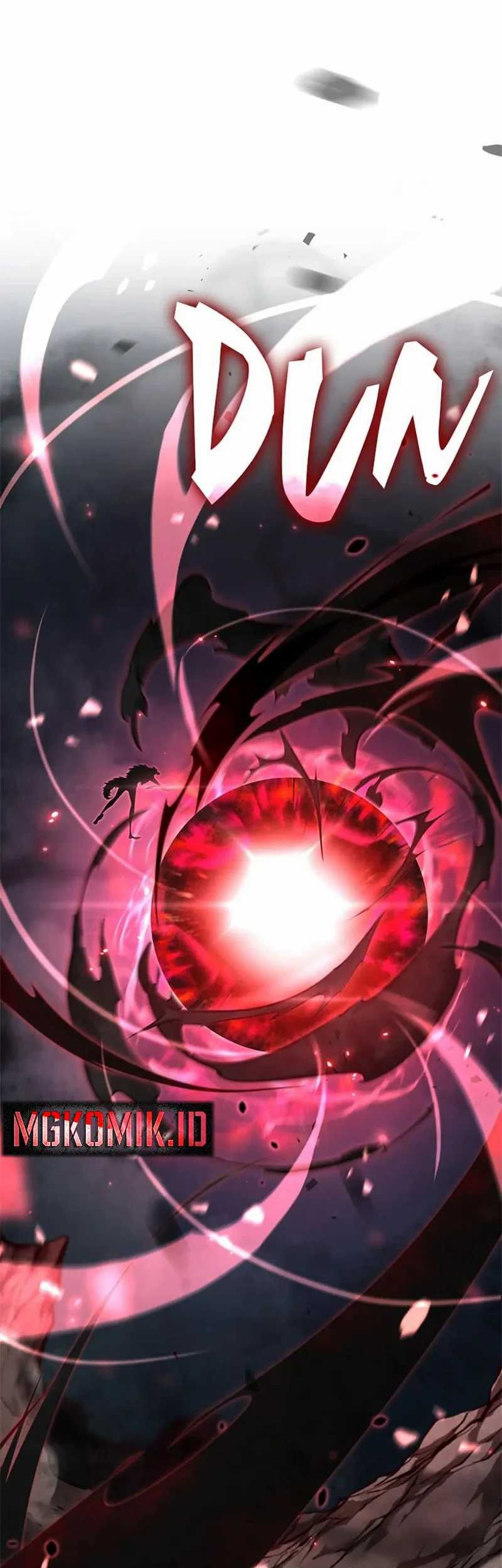 I Returned As An FFF-Class Witch Doctor Chapter 68 Gambar 113