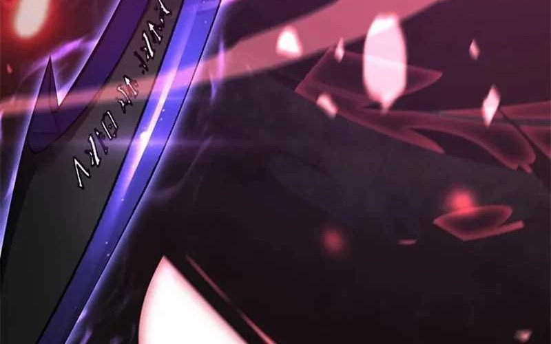 I Returned As An FFF-Class Witch Doctor Chapter 68 Gambar 116