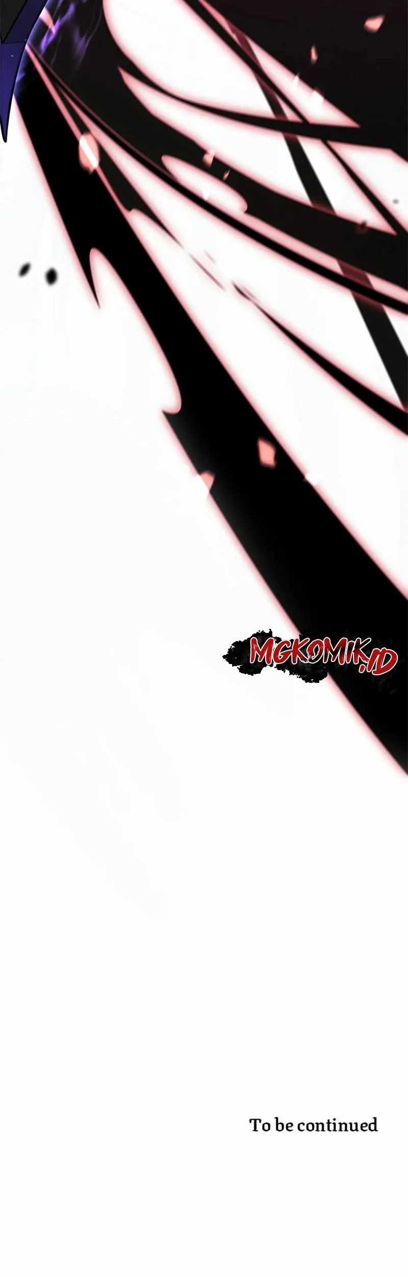 I Returned As An FFF-Class Witch Doctor Chapter 68 Gambar 117