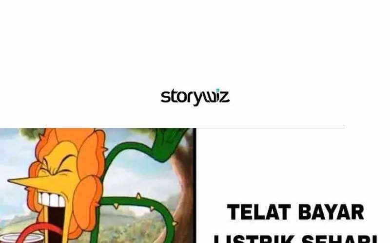 I Returned As An FFF-Class Witch Doctor Chapter 68 Gambar 118