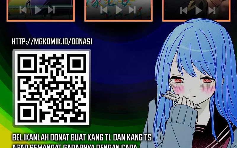 I Returned As An FFF-Class Witch Doctor Chapter 68 Gambar 120