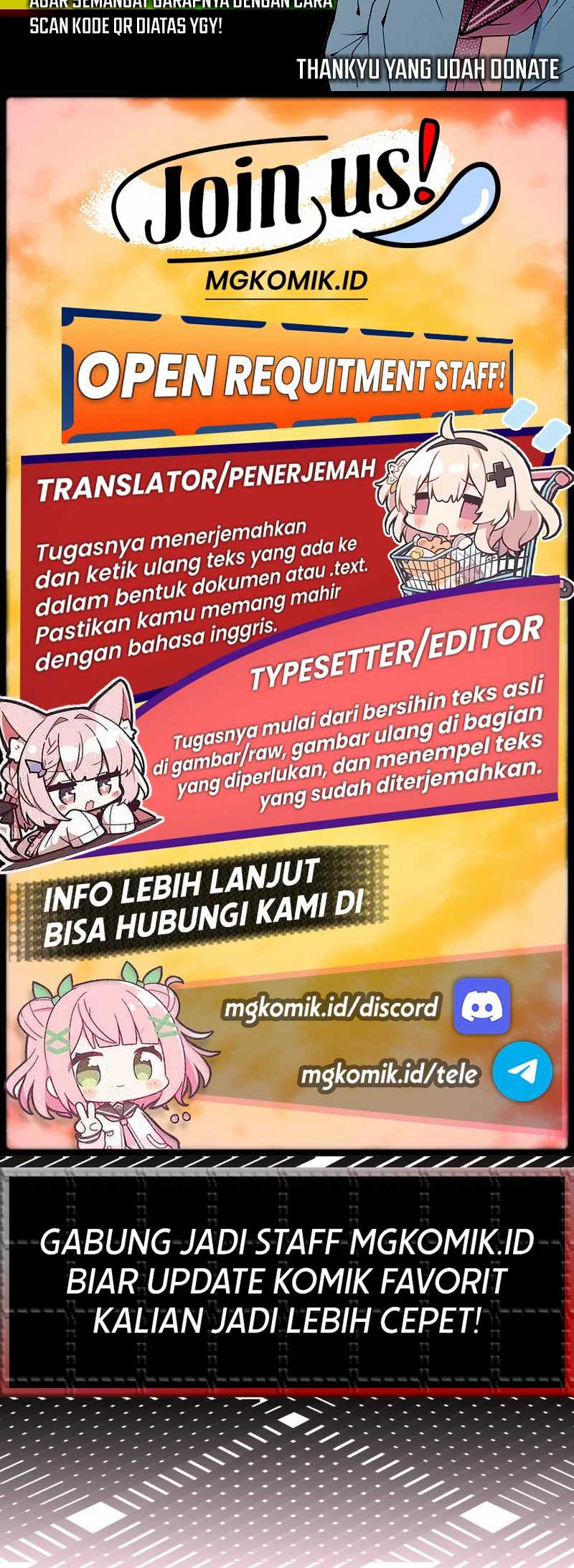 I Returned As An FFF-Class Witch Doctor Chapter 68 Gambar 121