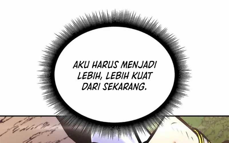 I Returned As An FFF-Class Witch Doctor Chapter 68 Gambar 12