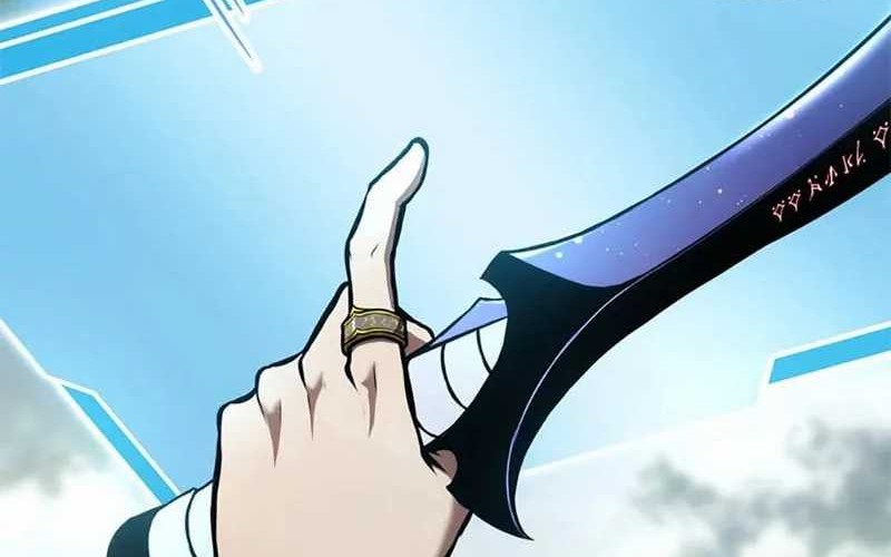 I Returned As An FFF-Class Witch Doctor Chapter 68 Gambar 16