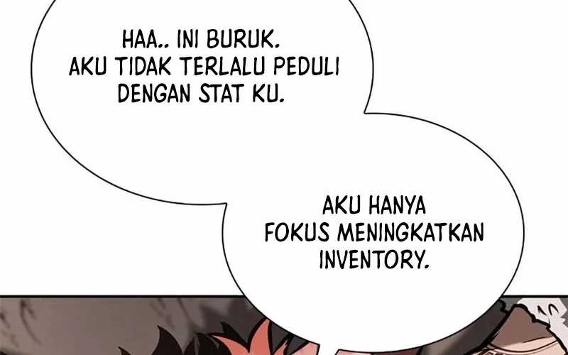 I Returned As An FFF-Class Witch Doctor Chapter 68 Gambar 18