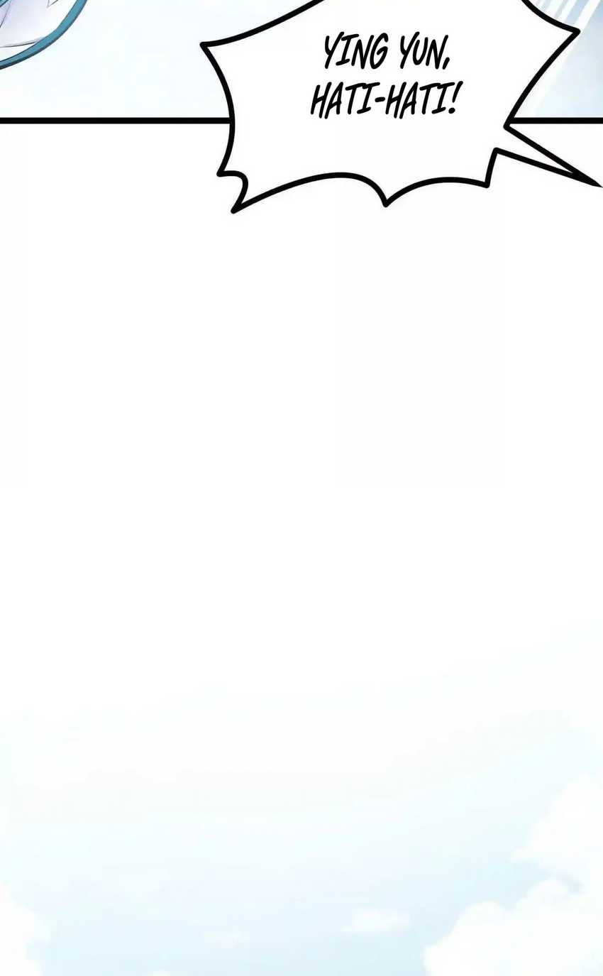 Infinite Devouring Flower Chapter 17 Gambar 40