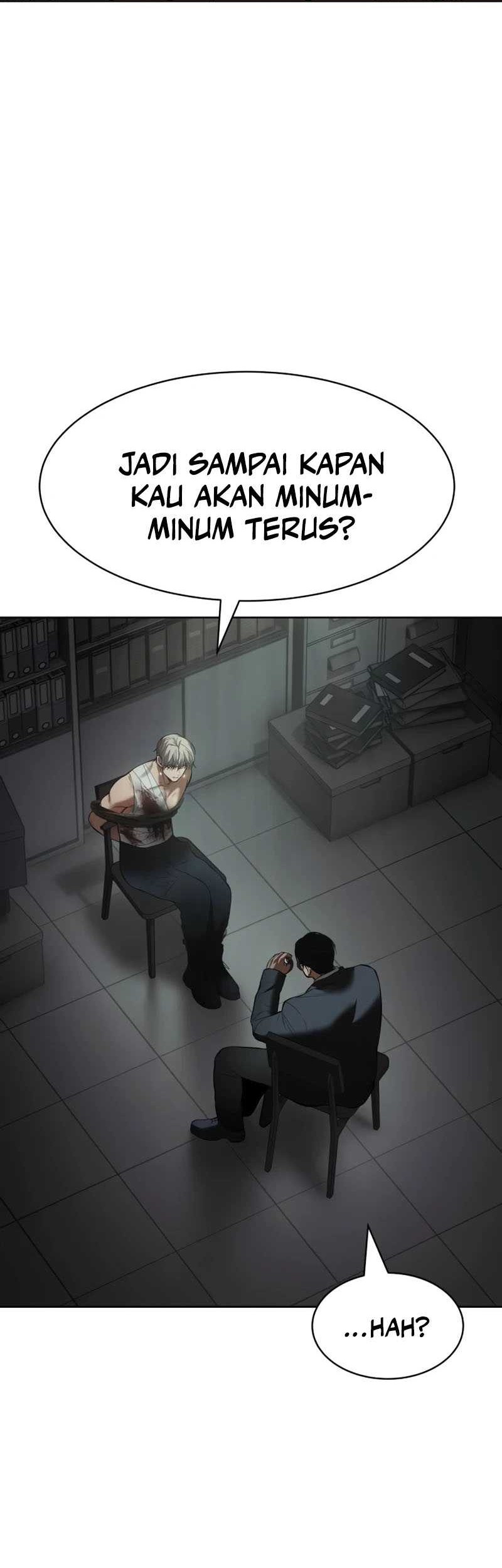 Baca  Baek XX Chapter 95 Gambar 2