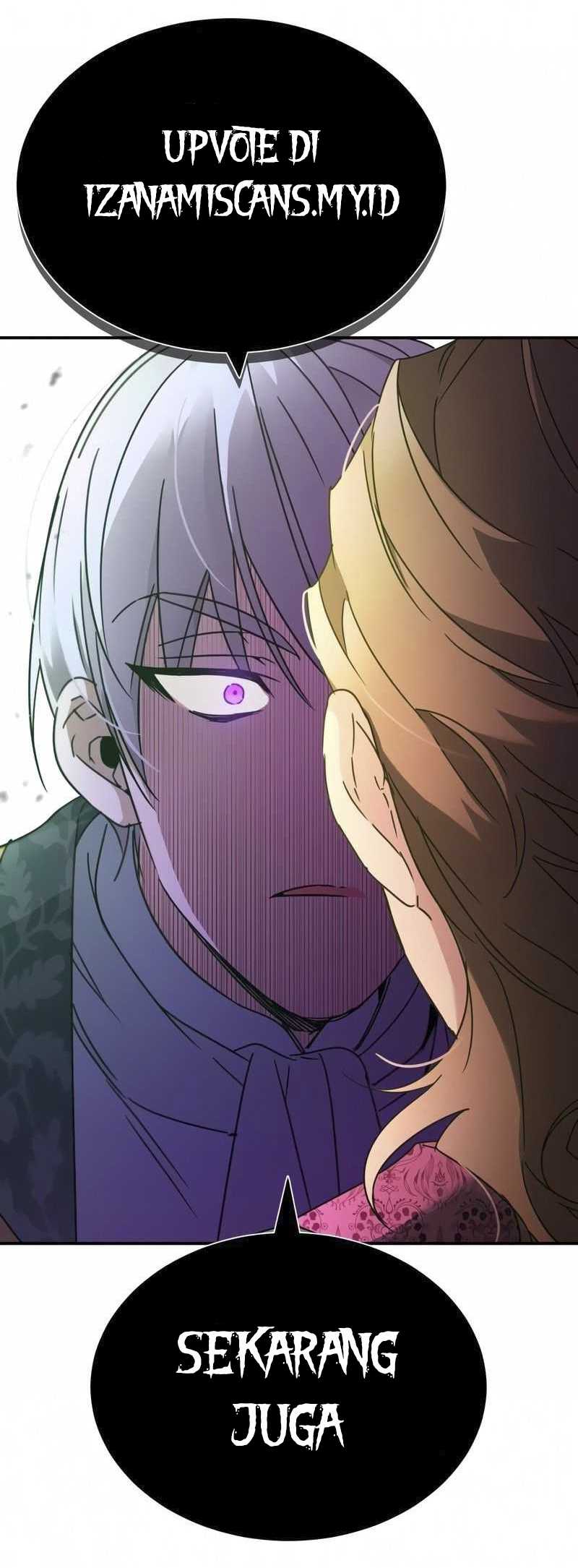 Feast of Fear Chapter 17 Gambar 46