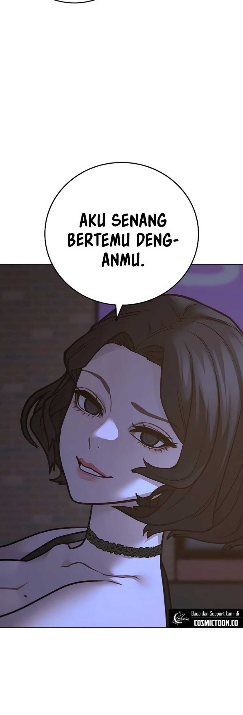 Reality Quest Chapter 134 Gambar 52