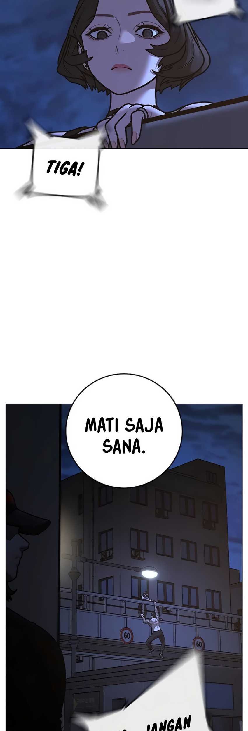 Reality Quest Chapter 134 Gambar 56