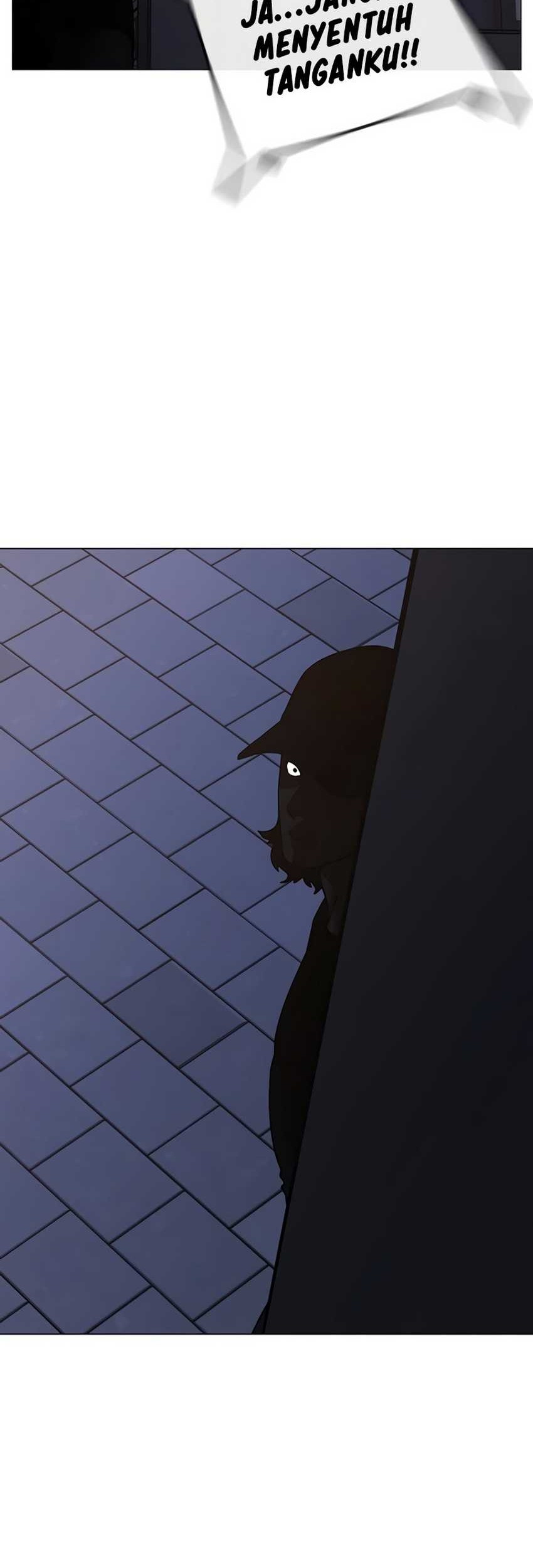 Reality Quest Chapter 134 Gambar 57