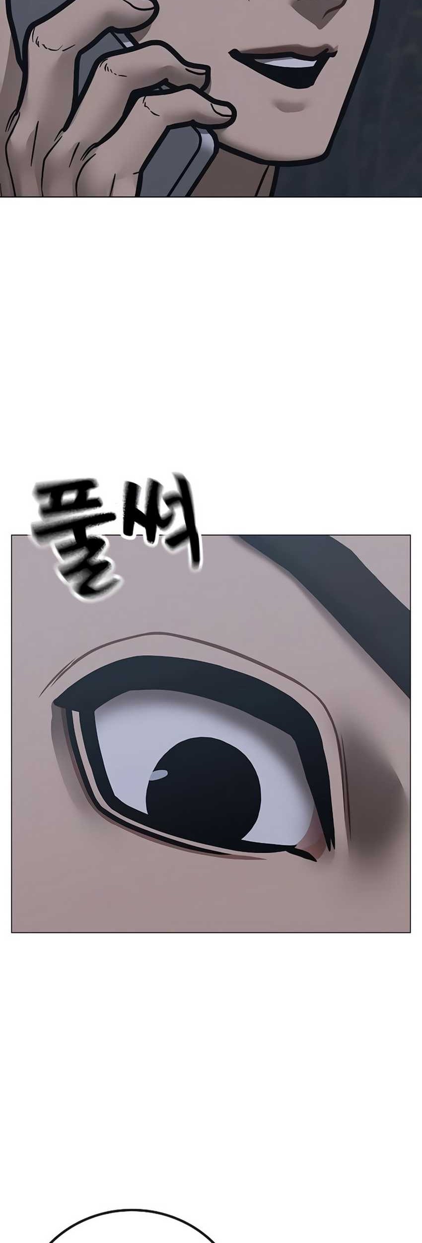 Reality Quest Chapter 134 Gambar 67