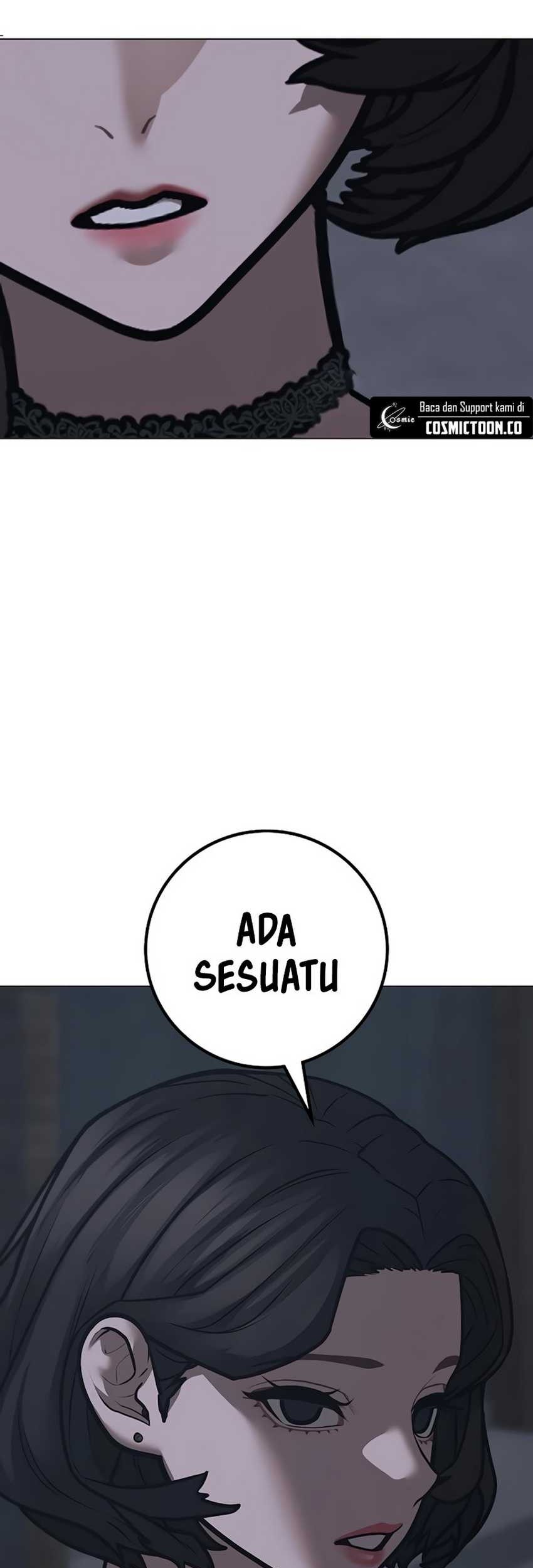 Reality Quest Chapter 134 Gambar 73