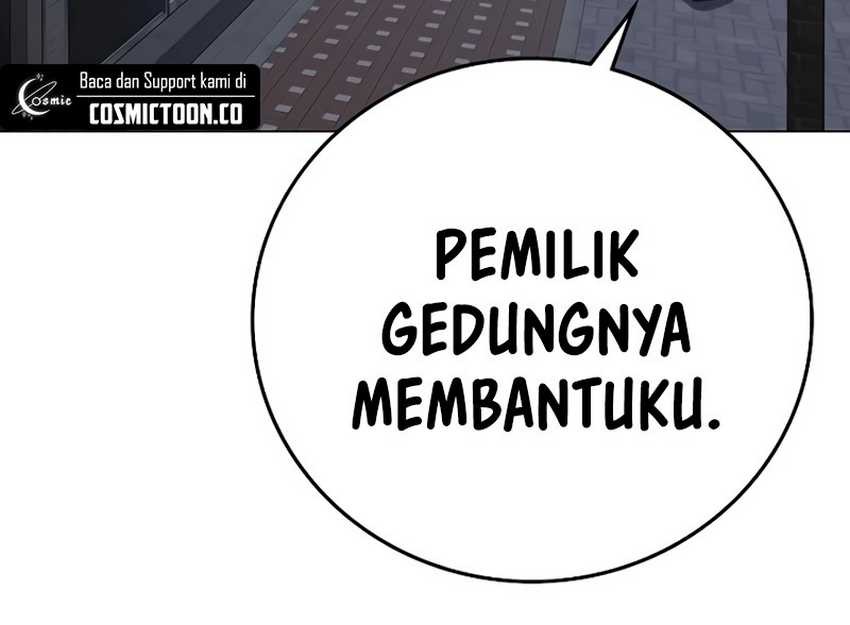 Reality Quest Chapter 134 Gambar 80