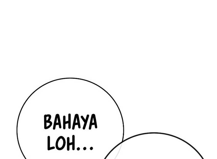 Reality Quest Chapter 134 Gambar 90