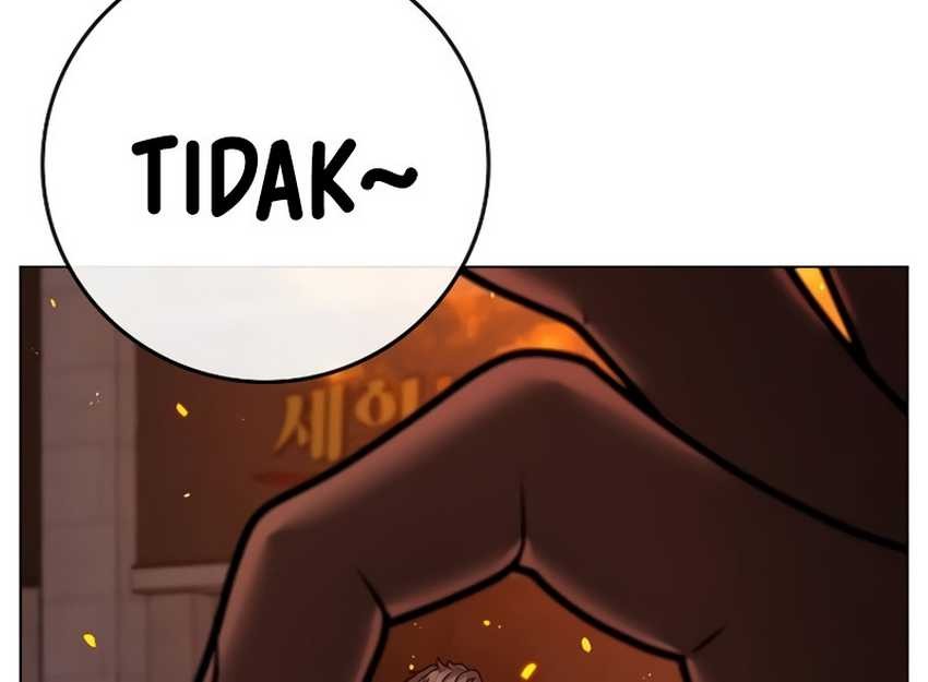 Reality Quest Chapter 134 Gambar 95
