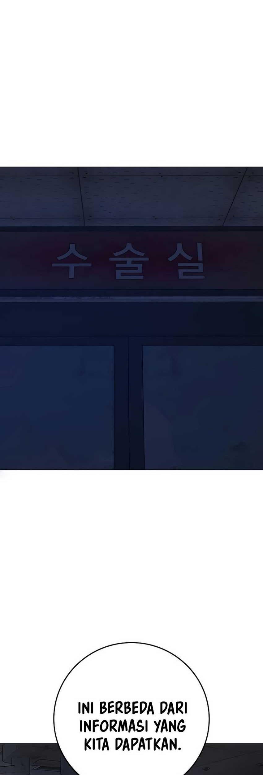 Baca  Reality Quest Chapter 134 Gambar 2