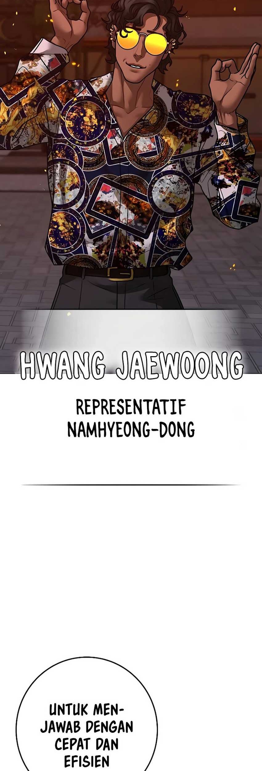 Reality Quest Chapter 134 Gambar 97