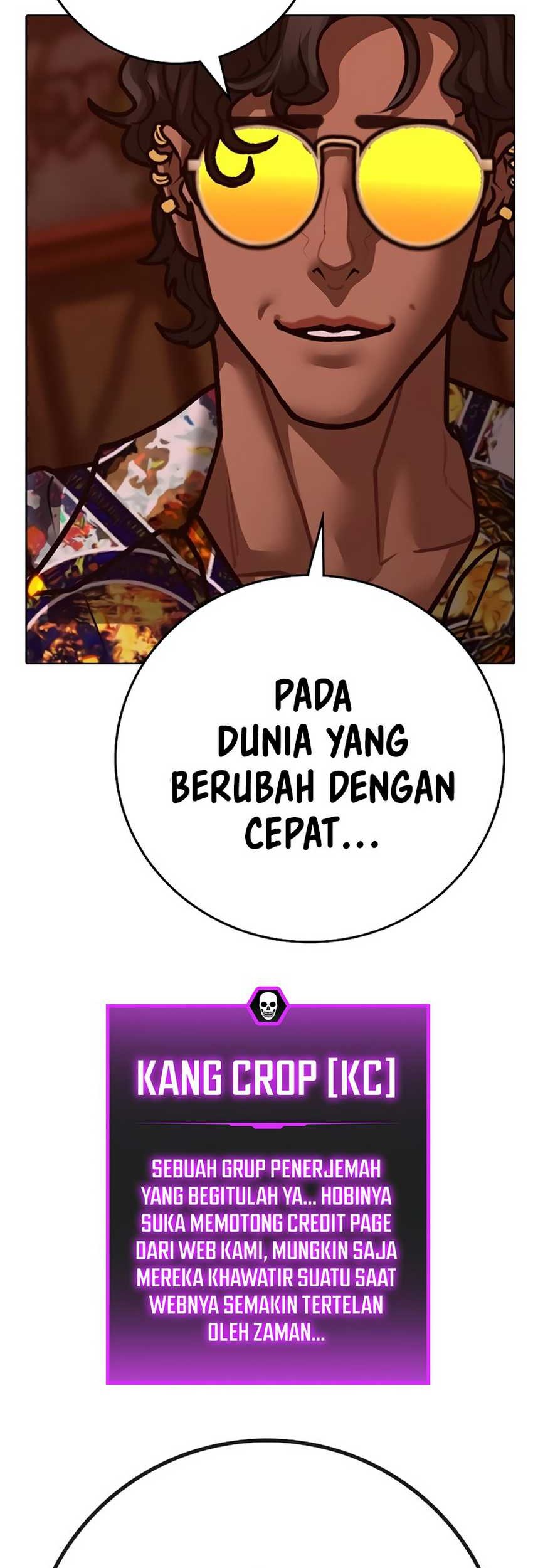 Reality Quest Chapter 134 Gambar 98