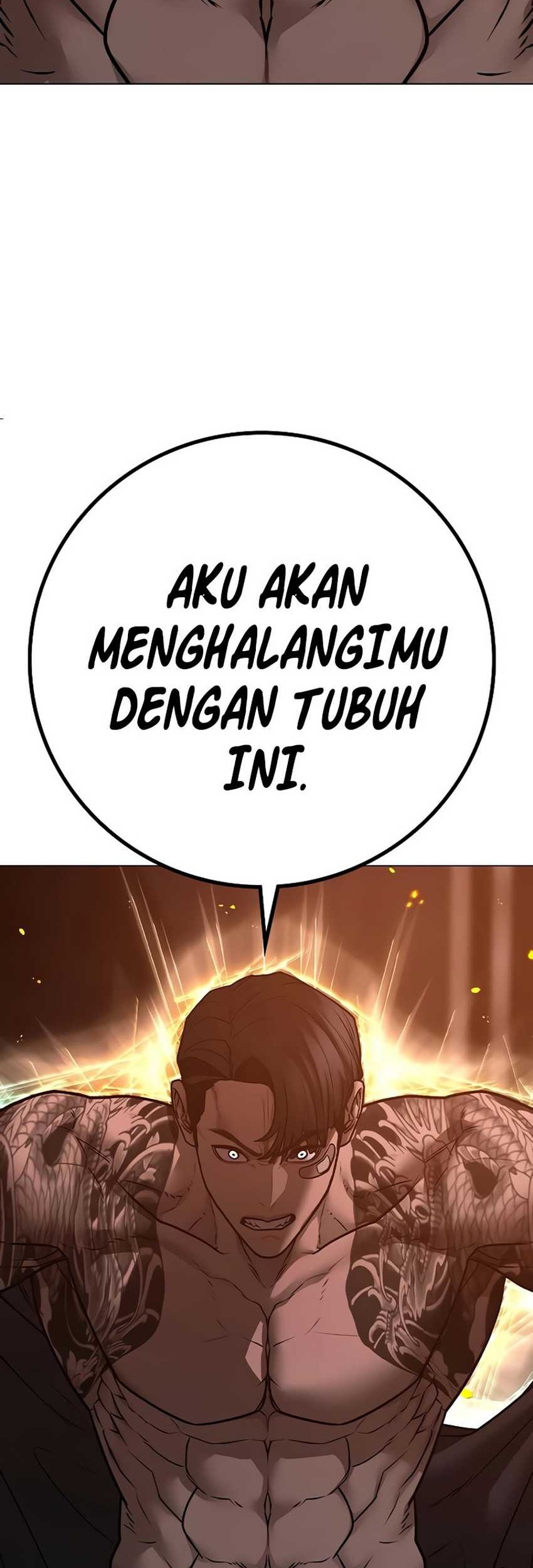 Reality Quest Chapter 134 Gambar 102