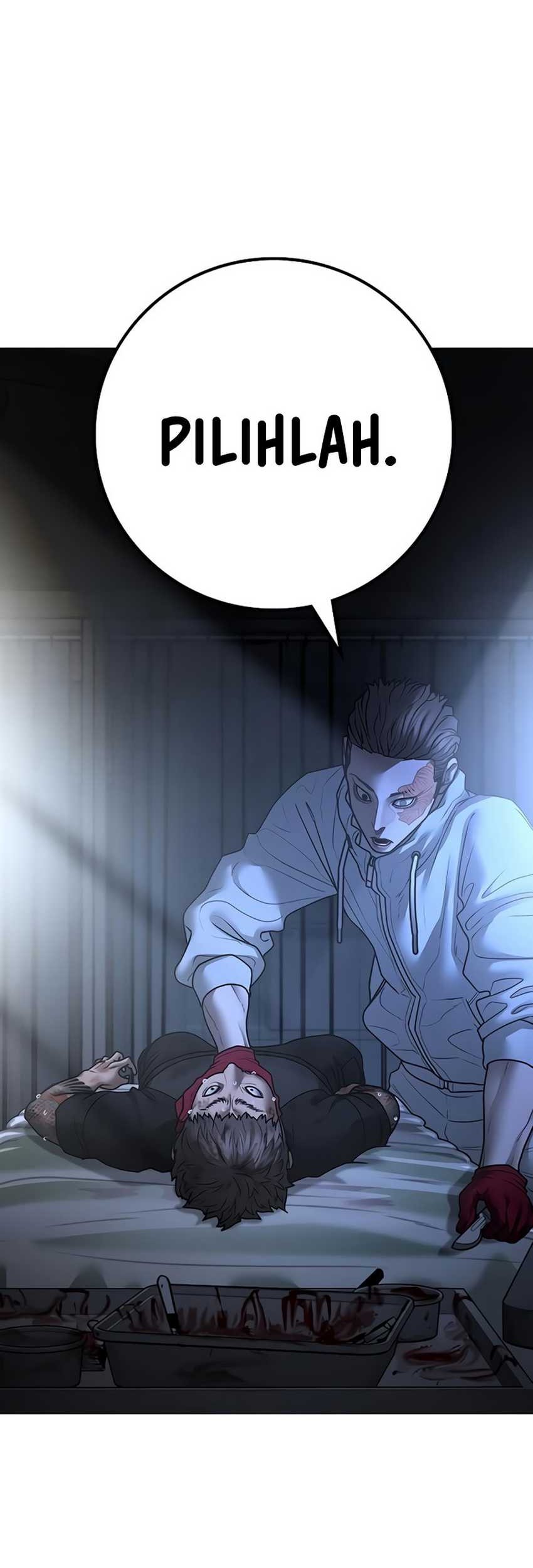 Reality Quest Chapter 134 Gambar 28